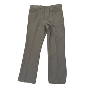 Wrangler pants NWT